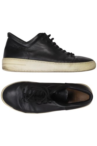 Royal republiq sneaker - republiq,