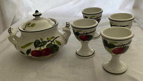 Villeroy boch motiv - villeroy, &