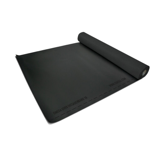 Isocell omega g50 fassadenbahn - isocell,
