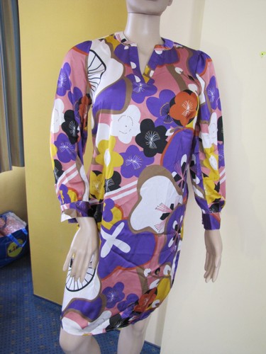 Kleidung damen modisch - kleidung, damen,modisch