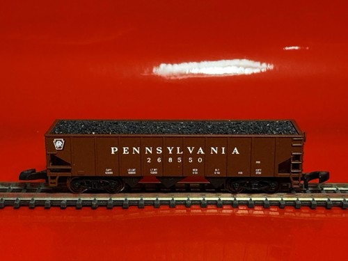 Märklin spur 8678 mini - märklin,