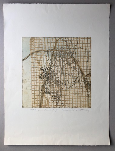 Wolfgang werkmeister - wolfgang,