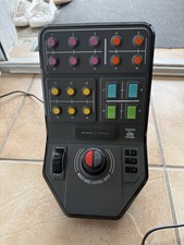 Logitech G Saitek Farming