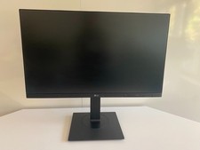 LG 27BK750Y-B 27 Zoll IPS