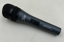 Fame MS835S Mikrofon / dynamischen Mikrofon / DIN-Stecker / vintage