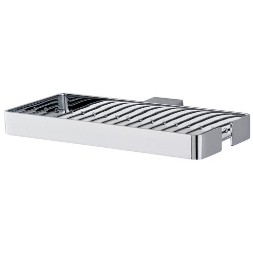 Emco loft schwammkorb chrom - emco,