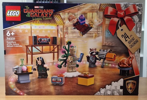 Lego 76231 marvel - lego,