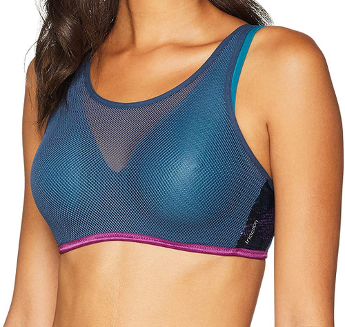 Triumph triaction magic - magic, motion
