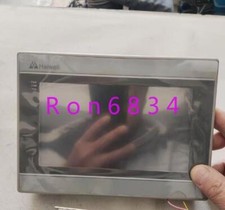 1pc used   C7S touch screen