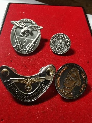 Wk2 repro pin konvolut - wk2,