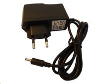 Ladekabel Netzteil für Lego Mindstorms Batterie DC / 243009693 EV3 NXT NXT8547