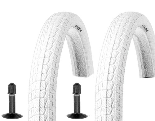 Kenda bmx freestyle fahrrad - kenda,