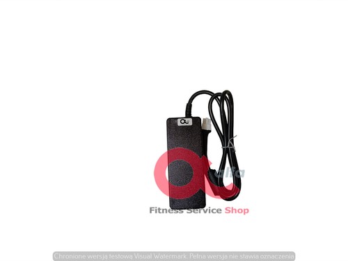 Precor ubk 885 - precor,
