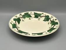 Wedgwood Napoleon Efeu grüner