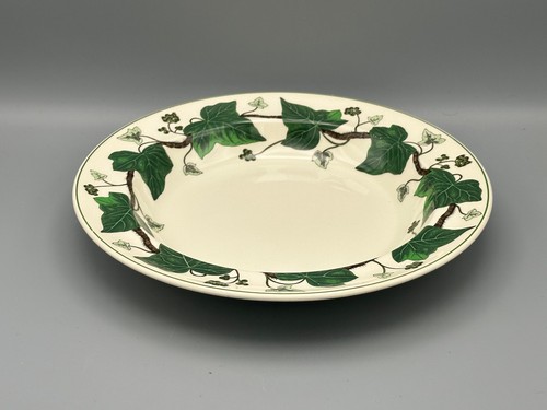 Wedgwood napoleon efeu grüner - wedgwood,