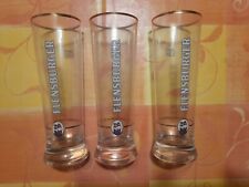 Optisch sehr schöne