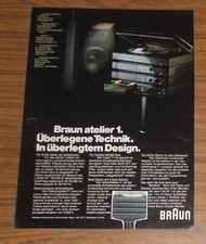 Seltene werbung vintage - seltene,
