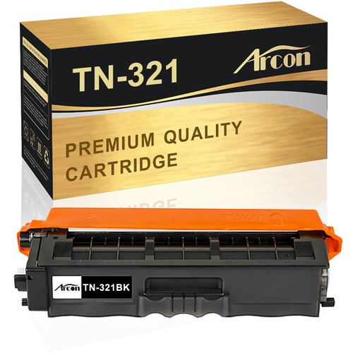 Toner compatible with - 1x,