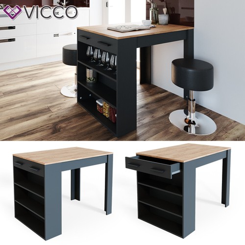 Esstisch repose tisch - repose,