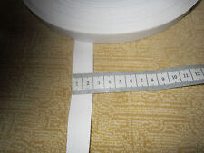 (1,30 € / m ) 5  m Gummiband