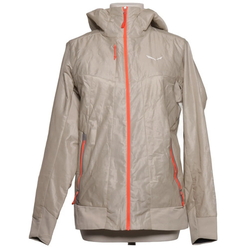 Salewa leichte jacke damen - leichte, jacke,
