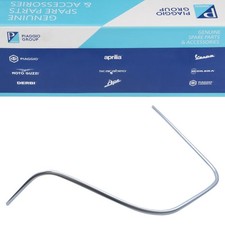 Kantenschutz -PIAGGIO- Vespa