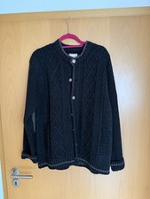 Stockerpoint Janker Herren 54