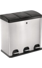 helit Tretabfallsammler "the