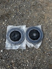 Mini R56 JCW GP2 330mm Tarox