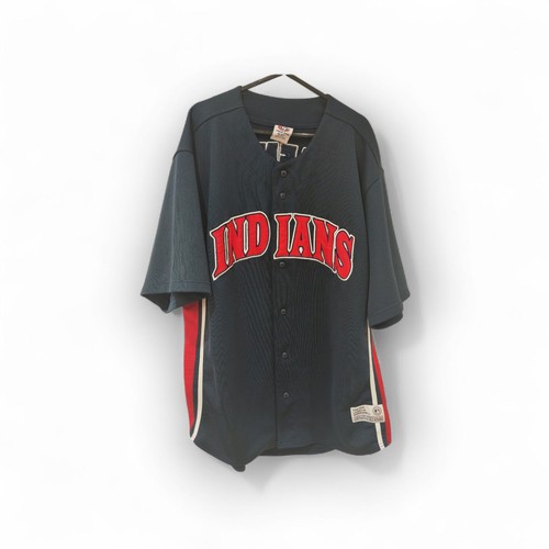 Mlb true fan - true,