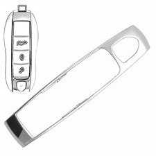 Schlüssel Mittlerer Teil für