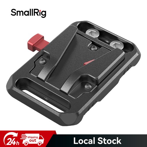 Smallrig 2987 mini mount - 2987,