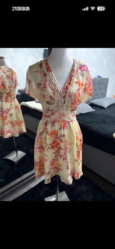 Guess kleid - guess,