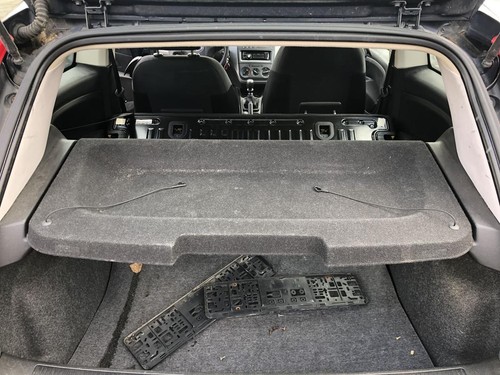 Fiat grande punto 199 - fiat,