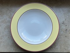 Villeroy & Boch Corpo Vavro Le