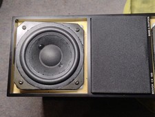 Bang olufsen beovox cx100 - 6x,