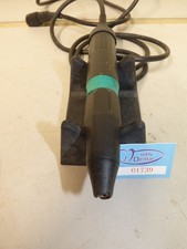 Schick C2 Handstück inkl. Kabel Technikmaschine 01739