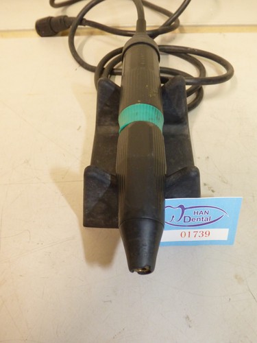 Schick handstück inkl - c2,