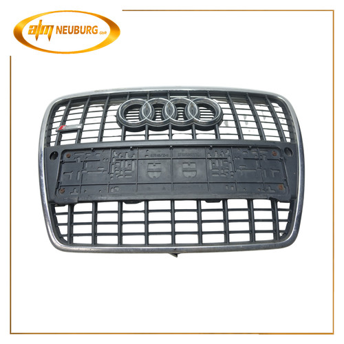 Original audi c6 - original, 4f