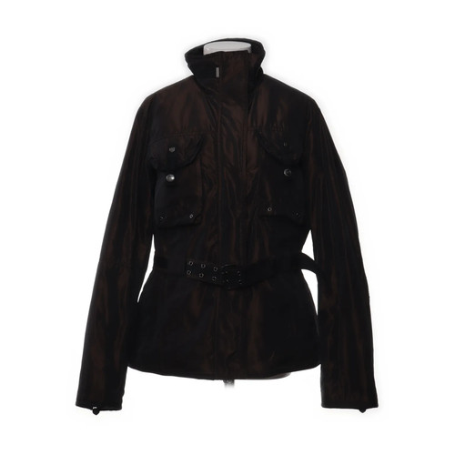 Wellensteyn jacke damen - wellensteyn,,
