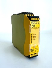 Pilz pnoz pdp link - m, ef