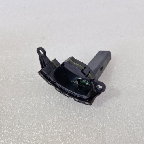 S19 mercedes benz klasse - mercedes,