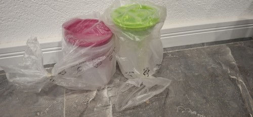 Tupperware mix fix d10 - fix,
