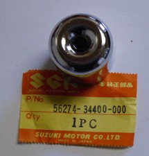 Lenkerendabdeckung 56274-34400