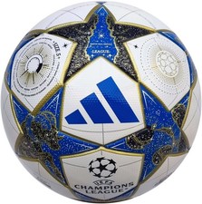 Adidas finale league - finale,