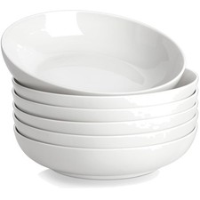 Serie Regular, 6 Teilig