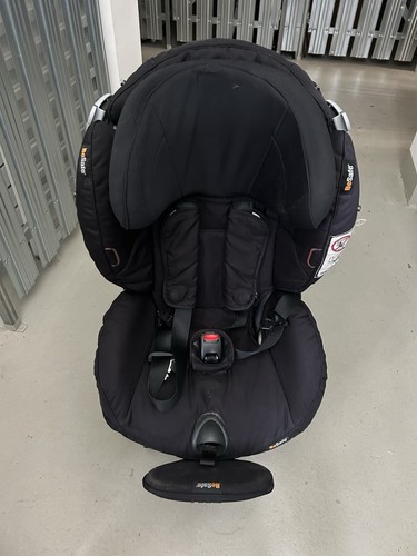 Besafe rear izi - izi, x4