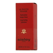 Sisley Le Phyto Rouge - 28