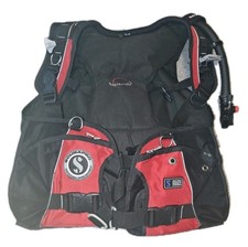Scubapro Equator
