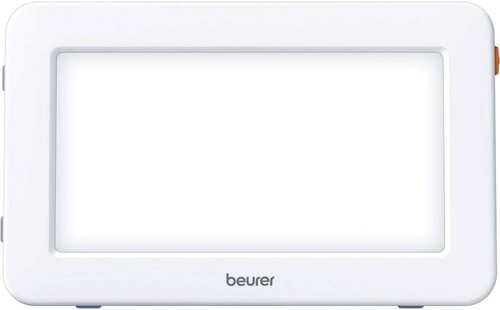 Beurer tageslichtlampe 20 - tl,